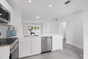 737 Nantucket Circle B, Lake Worth, Fl 33467, Lake Worth