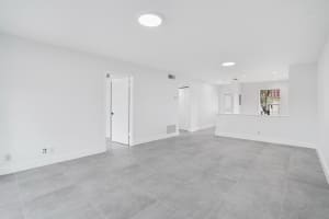 737 Nantucket Circle, Lake Worth, FL 33467 - MLS#R11163429