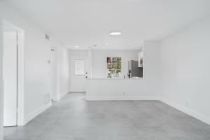 737 Nantucket Circle, Lake Worth, FL 33467 - MLS#R11163429