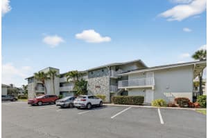 2400 Ocean Drive, Fort Pierce, FL 34949 - MLS#R11163431