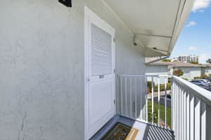 2400 Ocean Drive, Fort Pierce, FL 34949 - MLS#R11163431