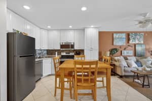 2400 Ocean Drive, Fort Pierce, FL 34949 - MLS#R11163431