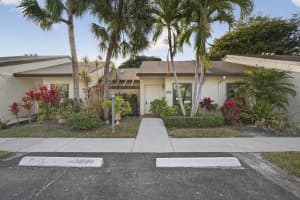 3593 Crab Apple Trail, Lake Worth, FL 33467 - MLS#R11163433