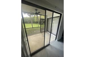 3355 Jaywood Terrace, Boca Raton, FL 33431 - MLS#R11163434