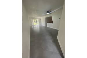 3355 Jaywood Terrace, Boca Raton, FL 33431 - MLS#R11163434