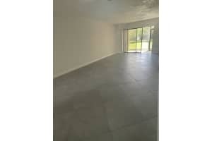 3355 Jaywood Terrace, Boca Raton, FL 33431 - MLS#R11163434