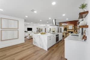 9953 20th Street, Coral Springs, FL 33071 - MLS#R11163435