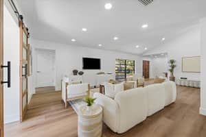 9953 20th Street, Coral Springs, FL 33071 - MLS#R11163435