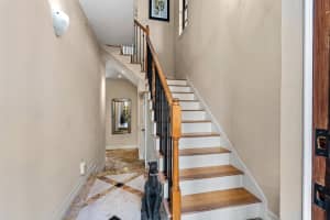 65 4th Avenue, Delray Beach, FL 33483 - MLS#R11163436