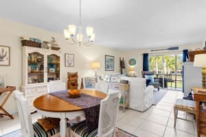 1967 Sw Palm City Road 34-h, Stuart, Fl 34994, Stuart