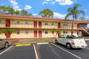 1967 Palm City Road, Stuart, FL 34994 - MLS#R11163437