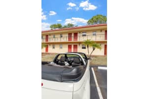 1967 Palm City Road, Stuart, FL 34994 - MLS#R11163437