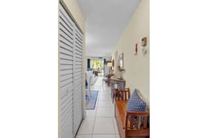 1967 Palm City Road, Stuart, FL 34994 - MLS#R11163437