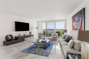 2295 Ocean Boulevard, Palm Beach, FL 33480 - MLS#R11163438