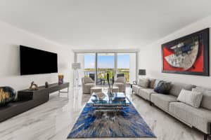 2295 Ocean Boulevard, Palm Beach, FL 33480 - MLS#R11163438