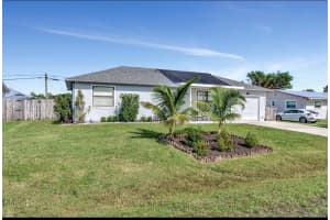 2099 Se Madison Street 34997, Stuart, Fl 34996, Stuart