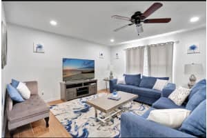 2099 Madison Street, Stuart, FL 34996 - MLS#R11163439