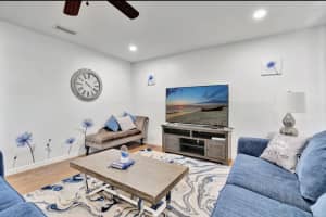 2099 Madison Street, Stuart, FL 34996 - MLS#R11163439