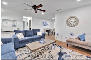 2099 Madison Street, Stuart, FL 34996 - MLS#R11163439