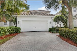 2464 66th Drive, Boca Raton, FL 33496 - MLS#R11163440