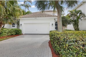 2464 66th Drive, Boca Raton, FL 33496 - MLS#R11163440