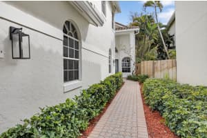 2464 66th Drive, Boca Raton, FL 33496 - MLS#R11163440