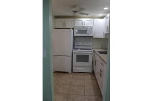 333 Northampton Q Q, West Palm Beach, FL 33417, West Palm Beach, FL 33417 - MLS#R11163441