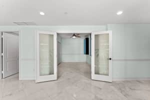 550 Mizner Boulevard, Boca Raton, FL 33432 - MLS#R11163442