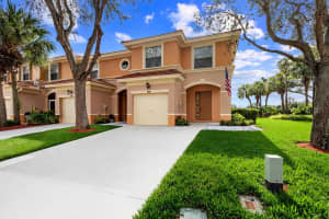 395 River Bluff Lane, Royal Palm Beach, Fl 33411, Royal Palm Beach