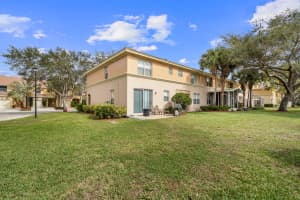 395 River Bluff Lane, Royal Palm Beach, FL 33411 - MLS#R11163444