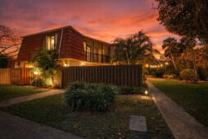 22958 Oxford Place, Boca Raton, FL 33433 - MLS#R11163445