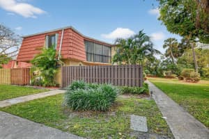 22958 Oxford Place, Boca Raton, FL 33433 - MLS#R11163445