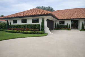 3984 SE Fairway E, Stuart, FL 34997, Stuart, FL 34997 - MLS#R11163448