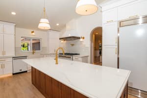 3984 SE Fairway E, Stuart, FL 34997, Stuart, FL 34997 - MLS#R11163448