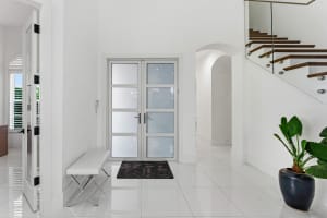 110 Andalusia Way, Palm Beach Gardens, FL 33418 - MLS#R11163451