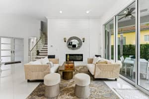 110 Andalusia Way, Palm Beach Gardens, FL 33418 - MLS#R11163451