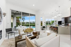 110 Andalusia Way, Palm Beach Gardens, FL 33418 - MLS#R11163451