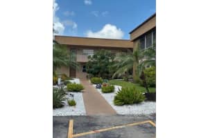 29 Flanders A, Delray Beach, Fl 33484, Delray Beach