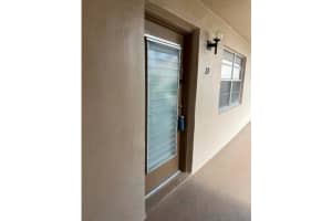 29 Flanders A, Delray Beach, FL 33484, Delray Beach, FL 33484 - MLS#R11163452