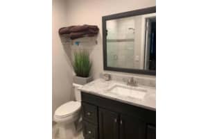 29 Flanders A, Delray Beach, FL 33484, Delray Beach, FL 33484 - MLS#R11163452