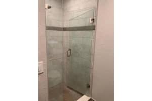 29 Flanders A, Delray Beach, FL 33484, Delray Beach, FL 33484 - MLS#R11163452