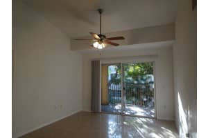 4241 San Marino Boulevard, West Palm Beach, FL 33409 - MLS#R11163453