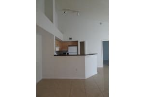 4241 San Marino Boulevard, West Palm Beach, FL 33409 - MLS#R11163453