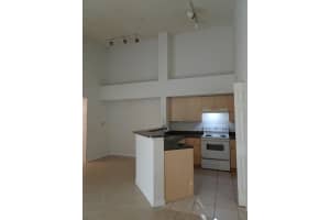 4241 San Marino Boulevard, West Palm Beach, FL 33409 - MLS#R11163453