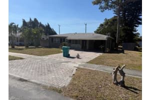 635 5th Street, Boynton Beach, FL 33435 - MLS#R11163456