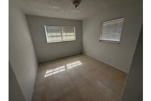 635 5th Street, Boynton Beach, FL 33435 - MLS#R11163456