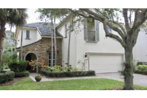 957 Mill Creek Drive, Palm Beach Gardens, Fl 33410, Palm Beach Gardens 957 Mill Creek Drive, Palm Beach Gardens, Fl 33410, Palm Beach Gardens