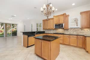 957 Mill Creek Drive, Palm Beach Gardens, FL 33410 - MLS#R11163457