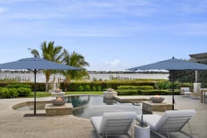 3042 Radcliffe Way, Palm City, FL 34990 - MLS#R11163458