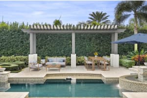 3042 Radcliffe Way, Palm City, FL 34990 - MLS#R11163458